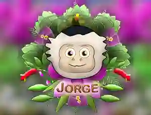 Mchezo Jorge White Face online