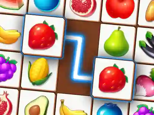 Mchezo Onnect Matching Puzzle online