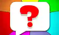 Mchezo The Ultimate Quiz Game online