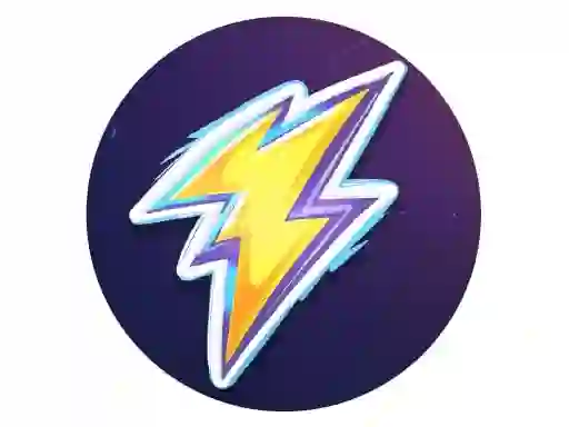 Mchezo Power Link online