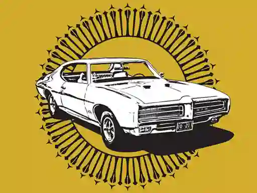 Mchezo Vintage Cars Match 3 online