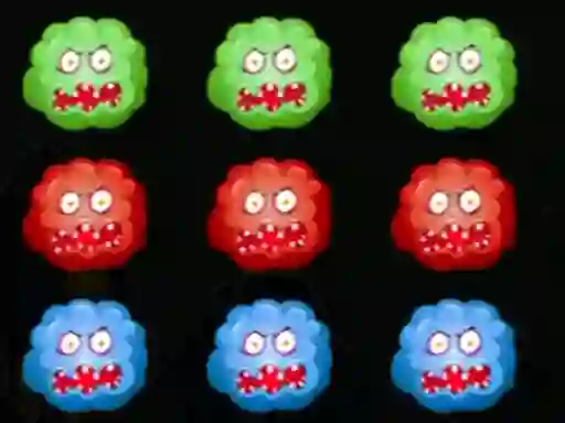 Mchezo Halloween Arkanoid Deluxe online