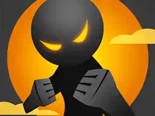 Mchezo Cyber City online