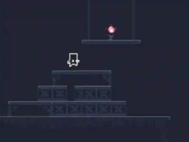 Mchezo Escape Kid online