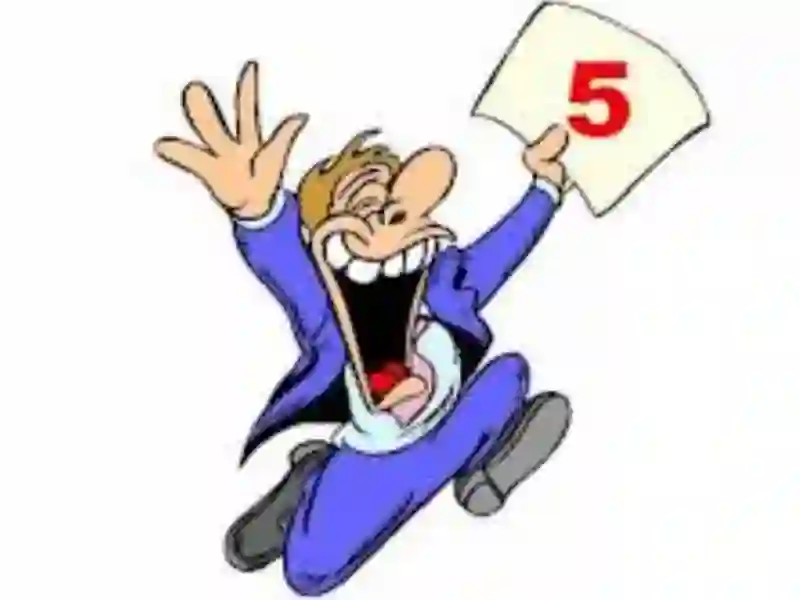 Mchezo Basic Economics Multiple choice online