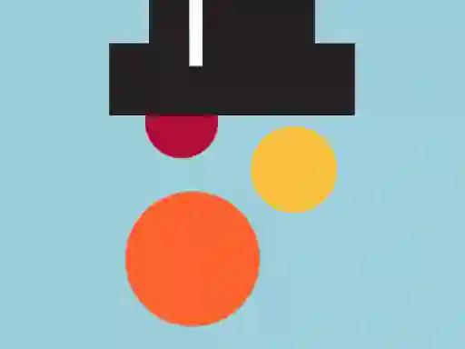 Mchezo Shooter Cannon online