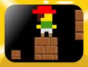 Mchezo Furious Adventure 2 online