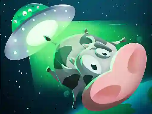 Mchezo Planet Repair Squad online