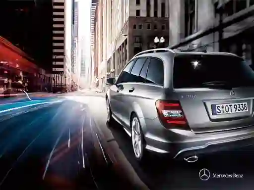 Mchezo Luxury Cars Puzzle online