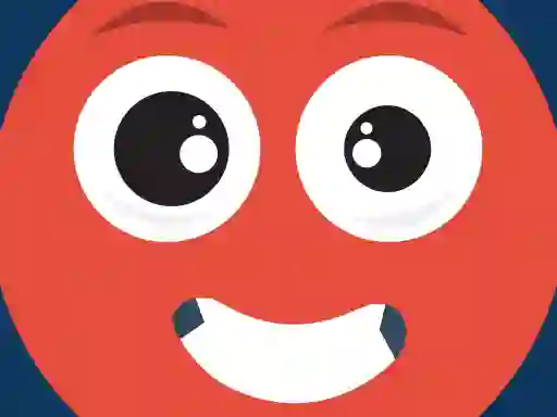 Mchezo Bubble Split online