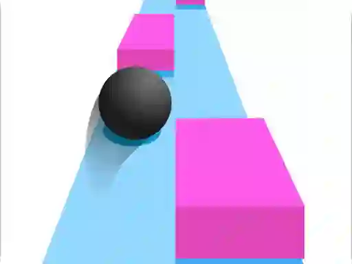 Mchezo Speed Ball online