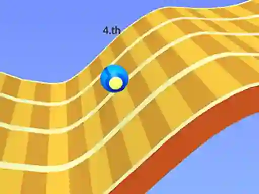 Mchezo Jump game online