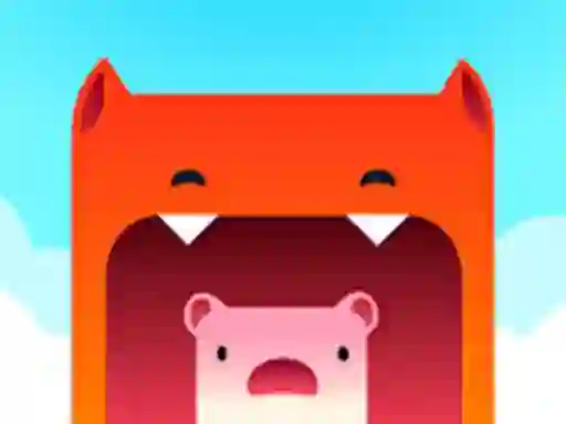 Mchezo Animal.io online