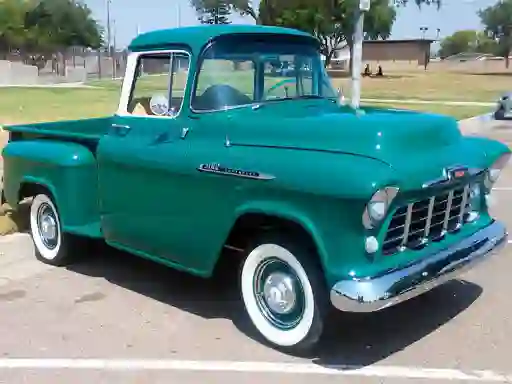 Mchezo Classic Cars Puzzle online