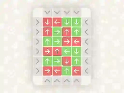 Mchezo Relaxing Puzzle Match online