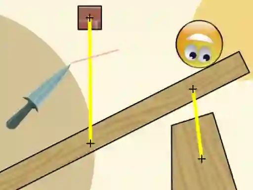 Mchezo Splitter online