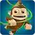Mchezo Adventure Island online