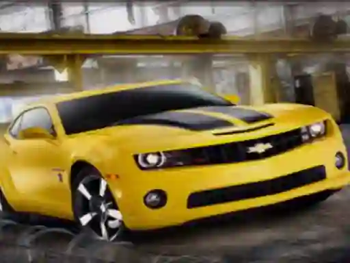 Mchezo Impossible Car Parking online