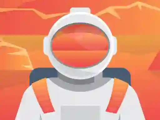 Mchezo Space Mission Jigsaw online