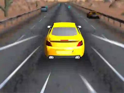 Mchezo Drifty Master online