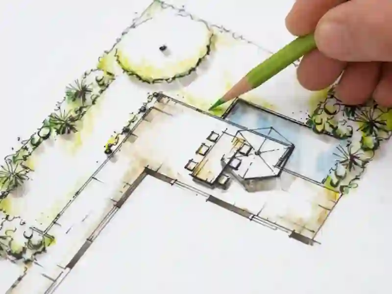 Mchezo Sketch Master online