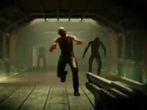 Mchezo Maze of Death online