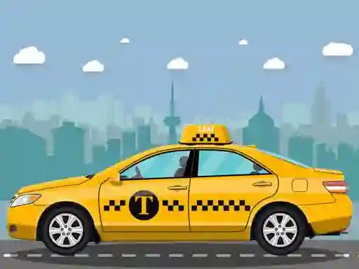 Mchezo City Vehicles Memory online