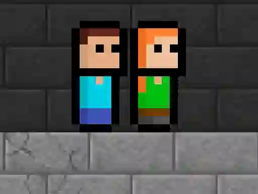 Mchezo Escape The Sewer online