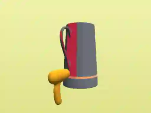 Mchezo Welding Master online