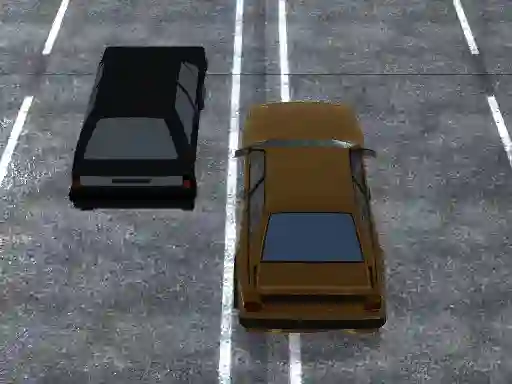 Mchezo Speed Racer Higway 3D online