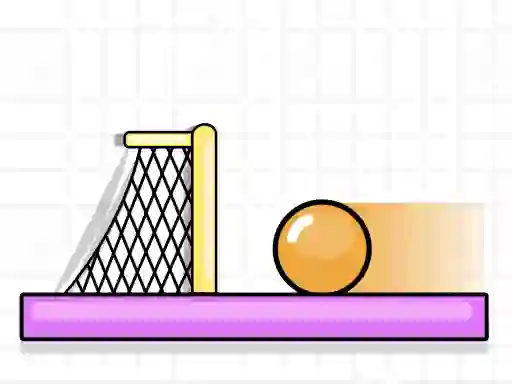 Mchezo Spin Soccer 3 online