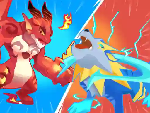 Mchezo Brawl Stars online