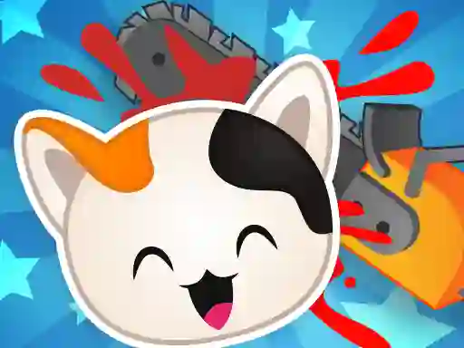 Mchezo Guess the Kitty online