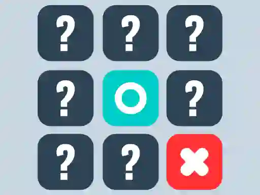 Mchezo Memory Challenge online