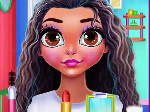 Mchezo Angels Girl Group Meetup online