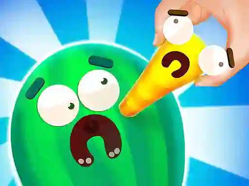 Mchezo Worm Out online
