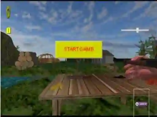 Mchezo West Shooter online