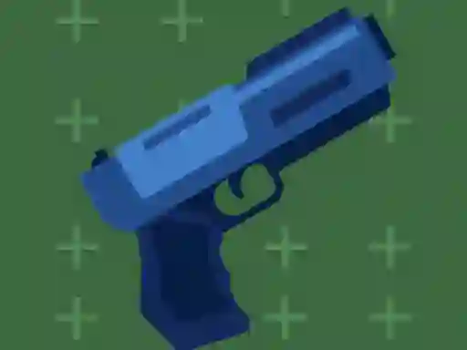 Mchezo Gun Shot online