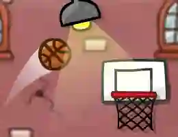Mchezo Bouncy Ball online