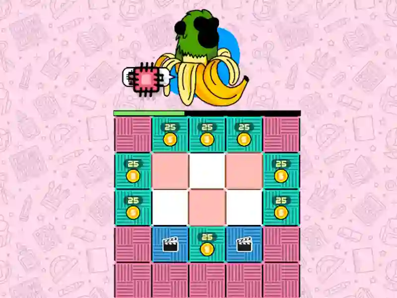 Mchezo Toy topia online