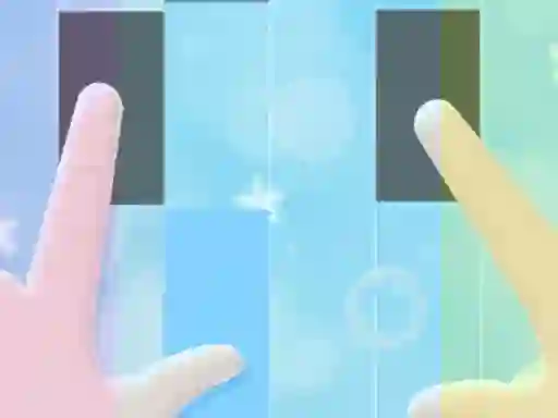 Mchezo Magic Easter Tiles online