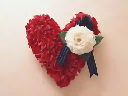 Mchezo Valentine Sweet Hearts Puzzle online