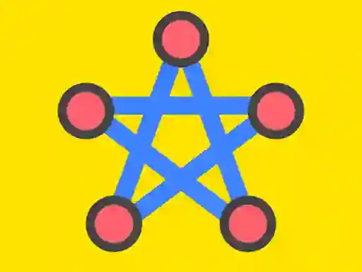 Mchezo 1 Line online