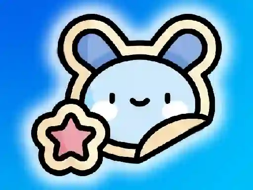 Mchezo Temporary Tattoo online