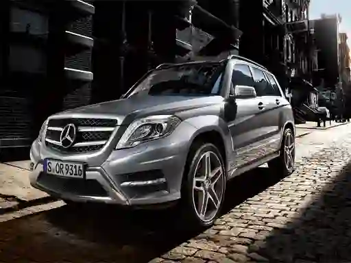 Mchezo Cool Suv Puzzle online