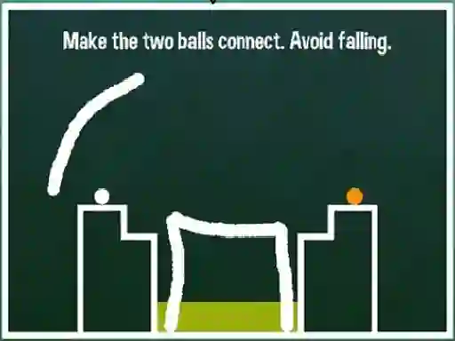 Mchezo Brain Buster online