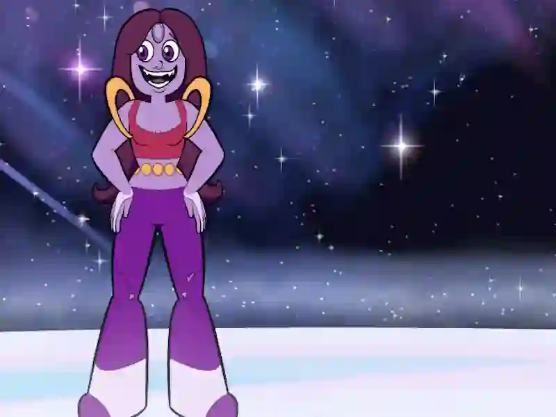 Mchezo Gemsona Maker online