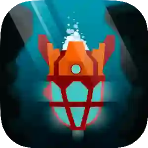 Mchezo The Immersion online