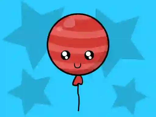 Mchezo Children Games online