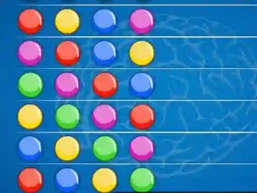 Mchezo Brain Twister online